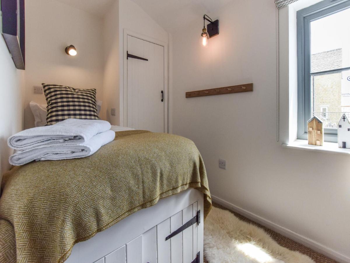 Vakantiehuis Browns