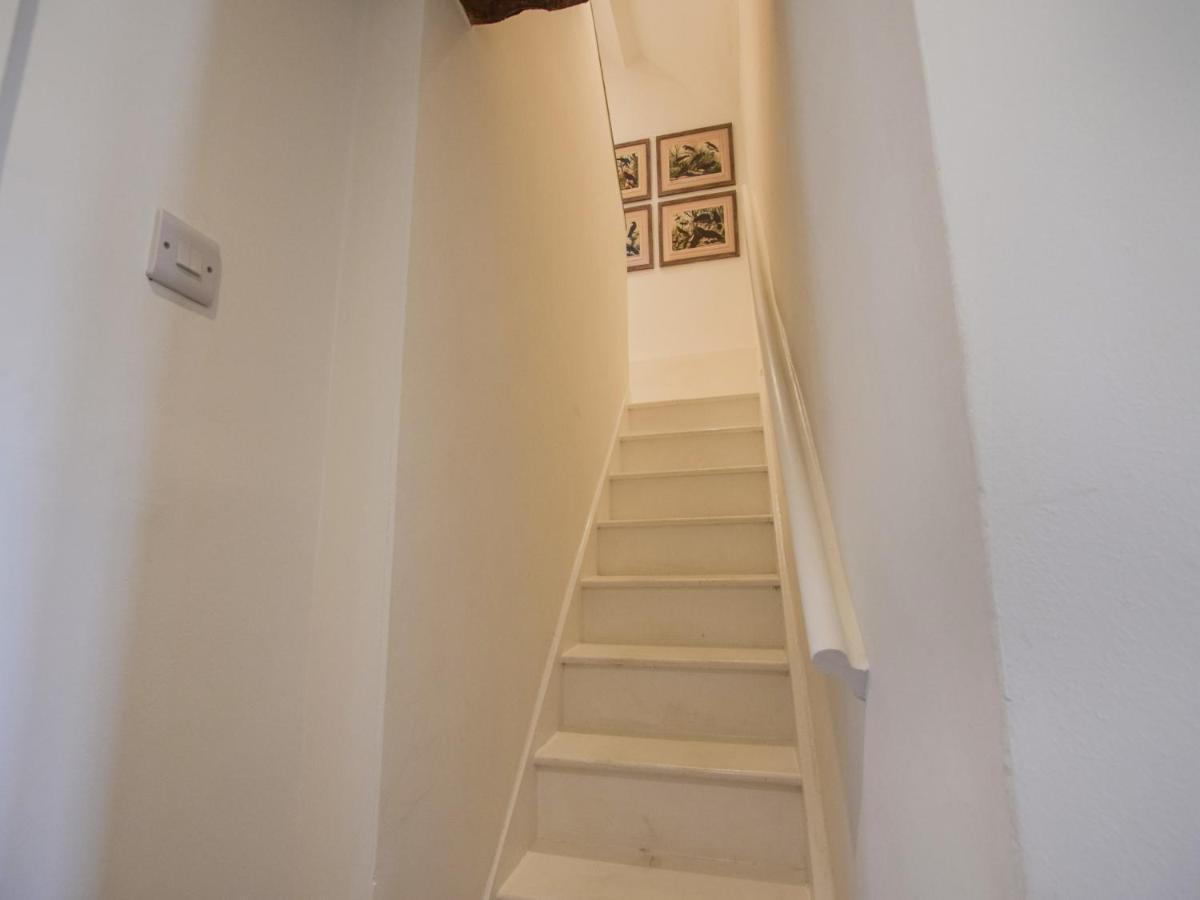 Browns Vakantiehuis Chipping Norton