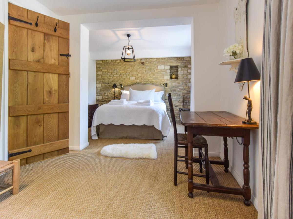 Vakantiehuis Browns Chipping Norton