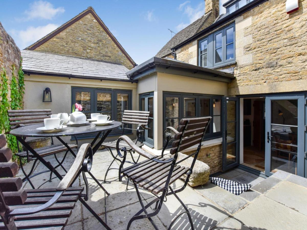 Holiday home Browns