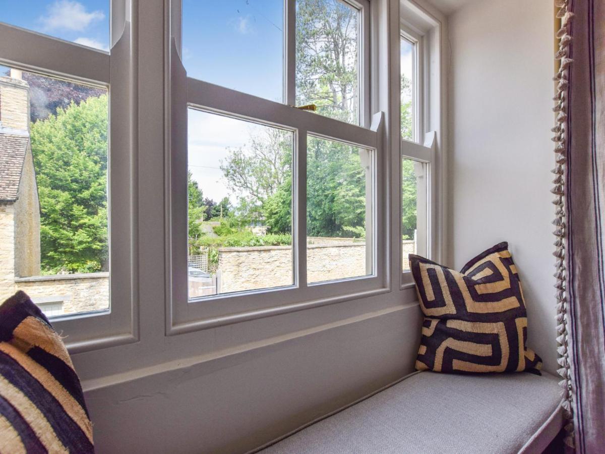 Browns Holiday home Chipping Norton